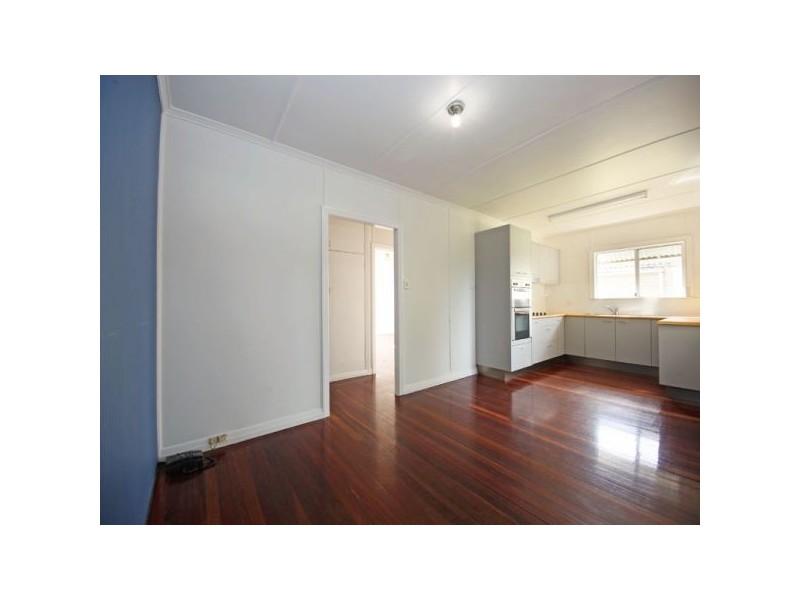 11 Sirrah Street, Geebung QLD 4034