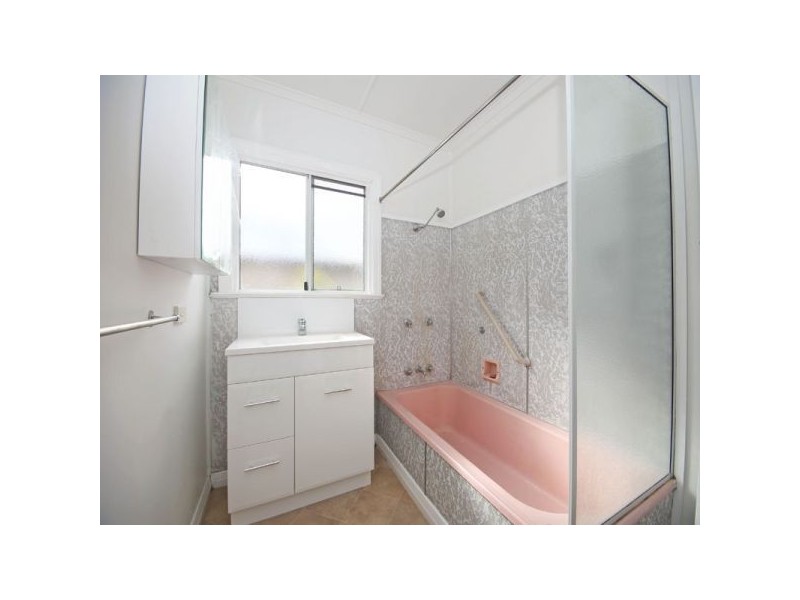 11 Sirrah Street, Geebung QLD 4034