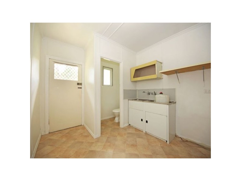 11 Sirrah Street, Geebung QLD 4034