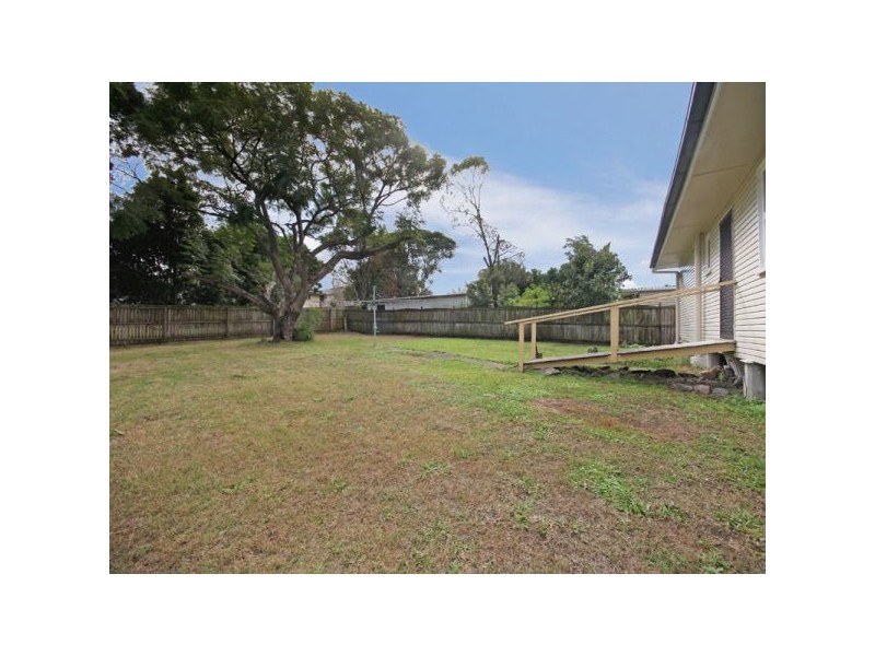 11 Sirrah Street, Geebung QLD 4034