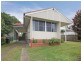 11 Sirrah Street, Geebung QLD 4034
