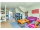 70/36 Albert Street, Waterford QLD 4133