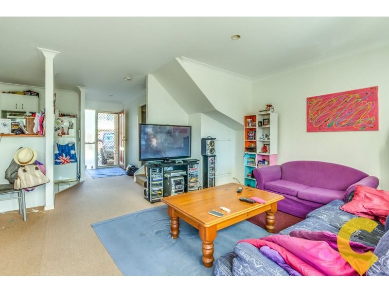 70/36 Albert Street, Waterford QLD 4133