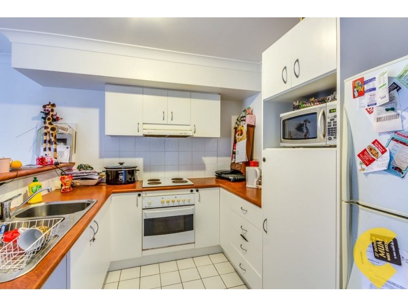 70/36 Albert Street, Waterford QLD 4133