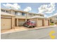70/36 Albert Street, Waterford QLD 4133