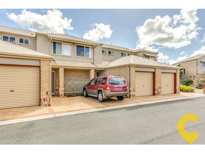 70/36 Albert Street, Waterford QLD 4133