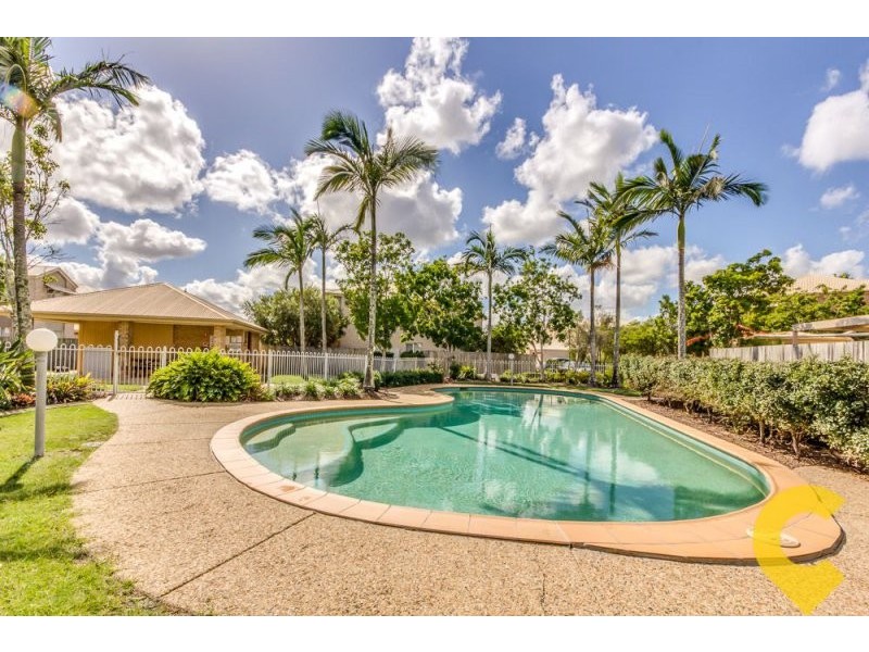 70/36 Albert Street, Waterford QLD 4133