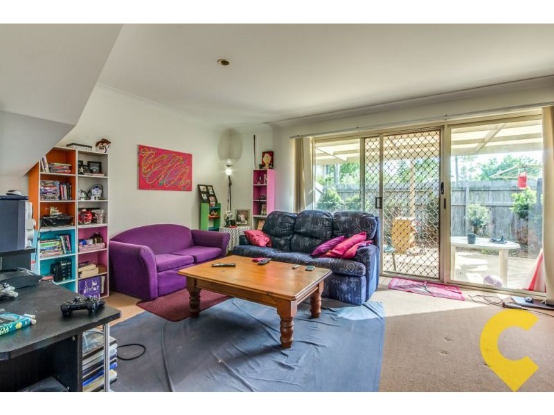 70/36 Albert Street, Waterford QLD 4133