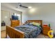 70/36 Albert Street, Waterford QLD 4133
