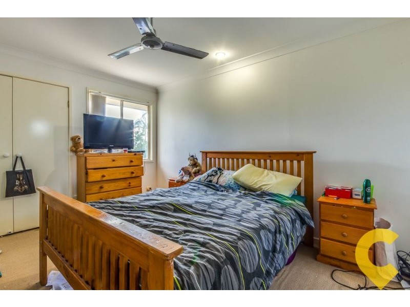 70/36 Albert Street, Waterford QLD 4133