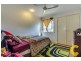 70/36 Albert Street, Waterford QLD 4133