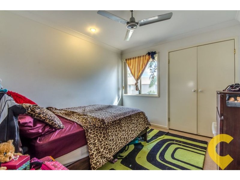 70/36 Albert Street, Waterford QLD 4133