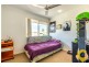 70/36 Albert Street, Waterford QLD 4133