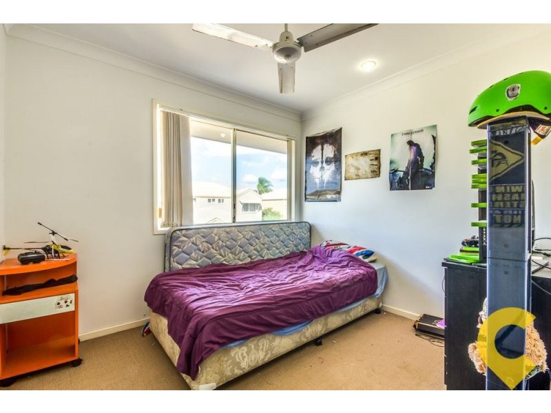 70/36 Albert Street, Waterford QLD 4133