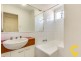 70/36 Albert Street, Waterford QLD 4133
