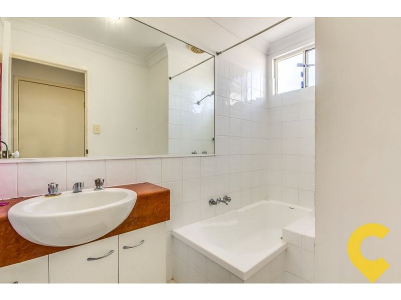 70/36 Albert Street, Waterford QLD 4133