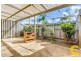 70/36 Albert Street, Waterford QLD 4133