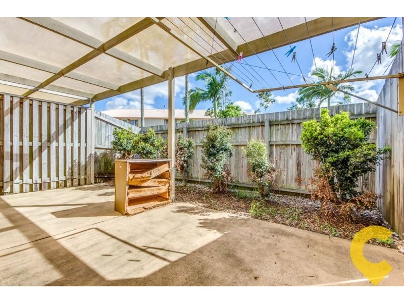 70/36 Albert Street, Waterford QLD 4133