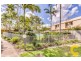 70/36 Albert Street, Waterford QLD 4133