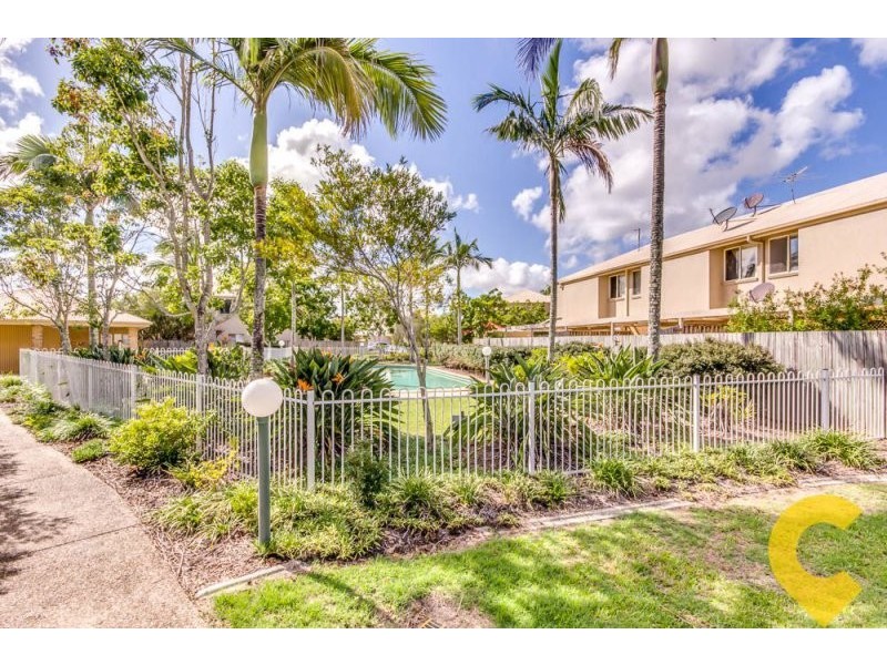 70/36 Albert Street, Waterford QLD 4133