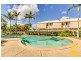 70/36 Albert Street, Waterford QLD 4133