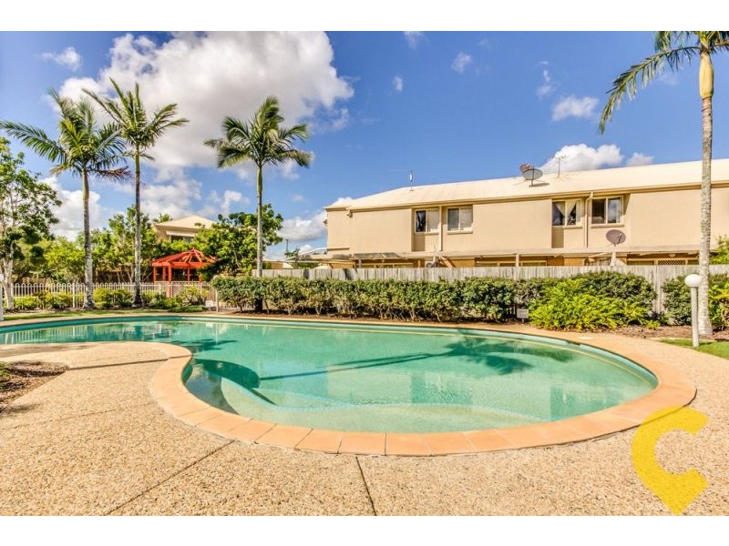 70/36 Albert Street, Waterford QLD 4133
