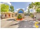 70/36 Albert Street, Waterford QLD 4133