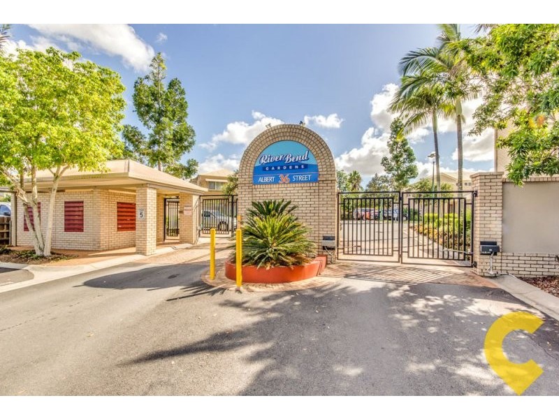 70/36 Albert Street, Waterford QLD 4133