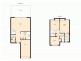70/36 Albert Street, Waterford QLD 4133 Floorplan