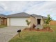 63 Koala Drive, Morayfield QLD 4506