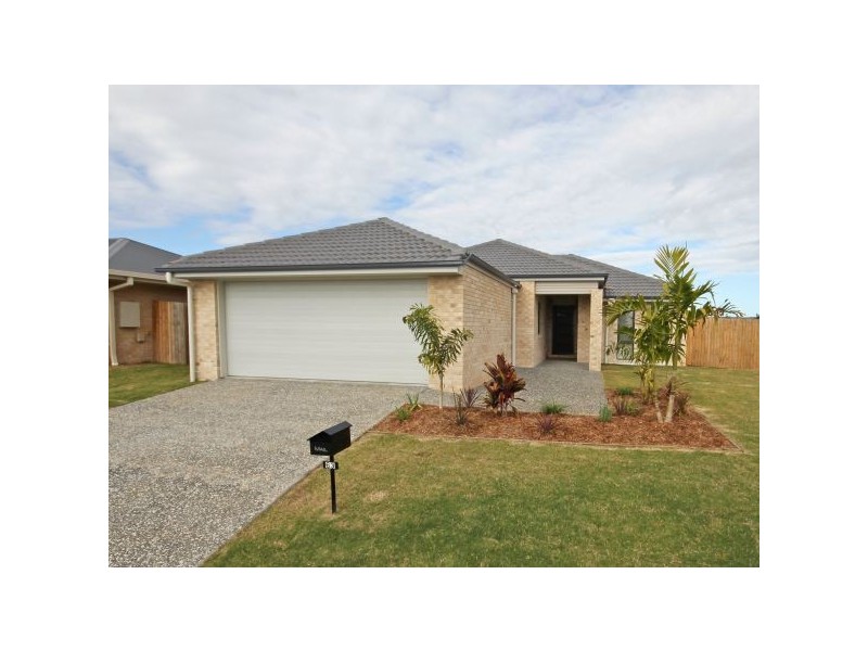63 Koala Drive, Morayfield QLD 4506