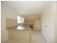 63 Koala Drive, Morayfield QLD 4506