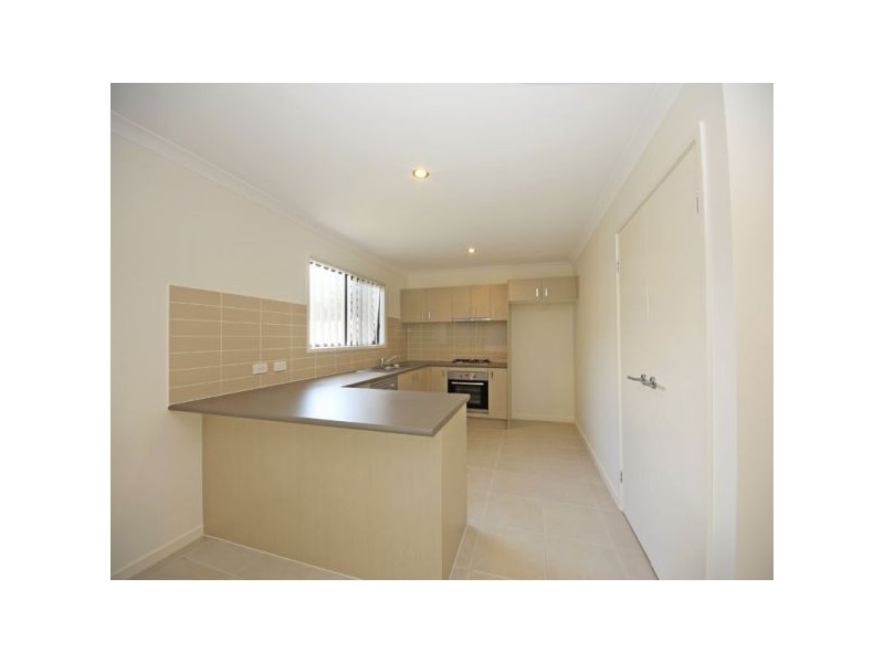 63 Koala Drive, Morayfield QLD 4506