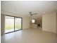 63 Koala Drive, Morayfield QLD 4506