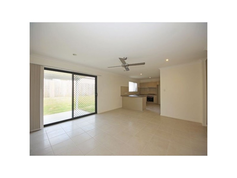 63 Koala Drive, Morayfield QLD 4506