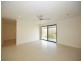 63 Koala Drive, Morayfield QLD 4506