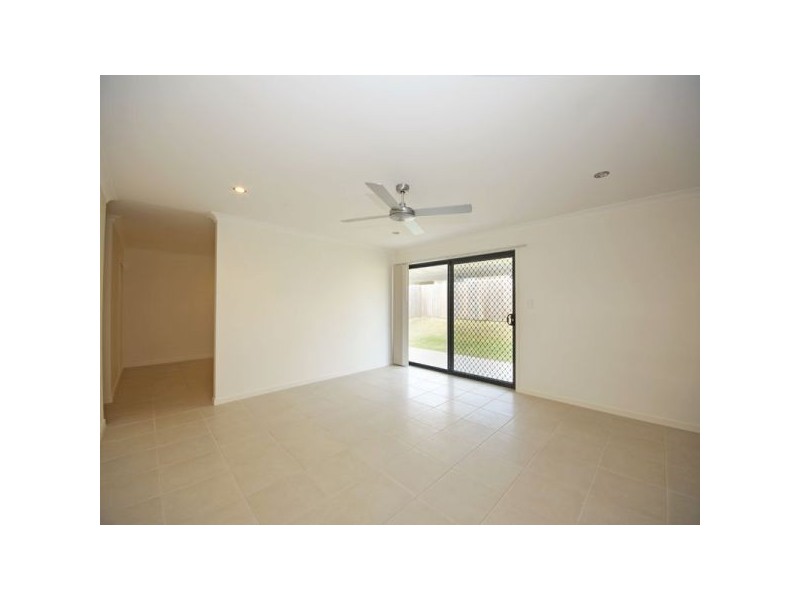 63 Koala Drive, Morayfield QLD 4506