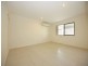63 Koala Drive, Morayfield QLD 4506