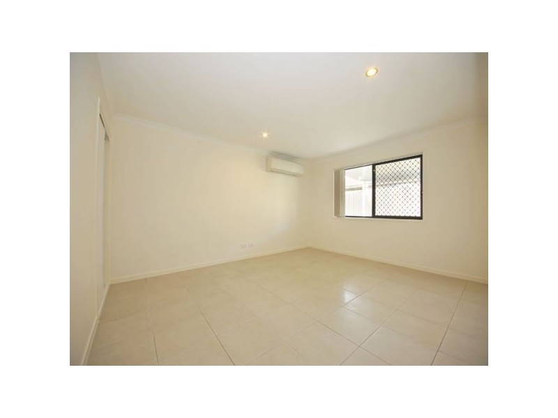 63 Koala Drive, Morayfield QLD 4506