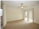 63 Koala Drive, Morayfield QLD 4506