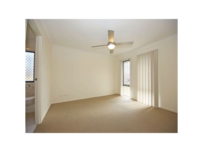 63 Koala Drive, Morayfield QLD 4506