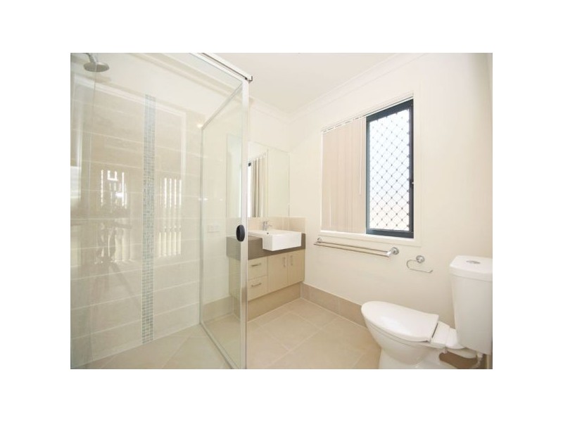 63 Koala Drive, Morayfield QLD 4506