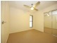 63 Koala Drive, Morayfield QLD 4506