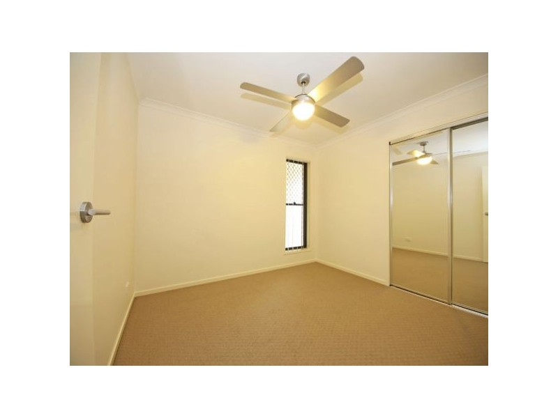 63 Koala Drive, Morayfield QLD 4506