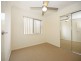 63 Koala Drive, Morayfield QLD 4506