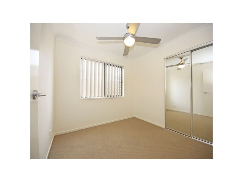 63 Koala Drive, Morayfield QLD 4506