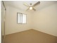 63 Koala Drive, Morayfield QLD 4506