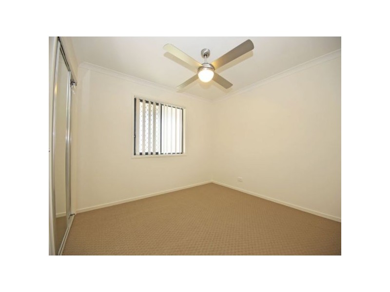 63 Koala Drive, Morayfield QLD 4506