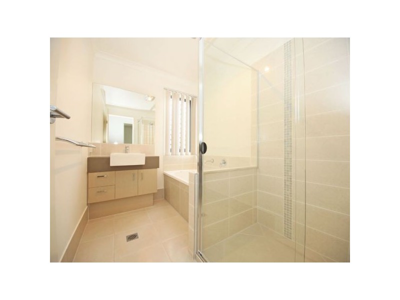 63 Koala Drive, Morayfield QLD 4506