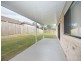 63 Koala Drive, Morayfield QLD 4506